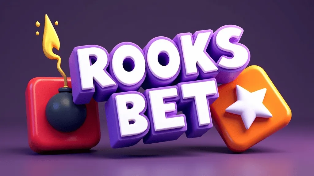 Rooks-betcasino