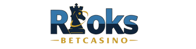 Rooks-betcasino