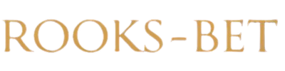 Rooks-betcasino